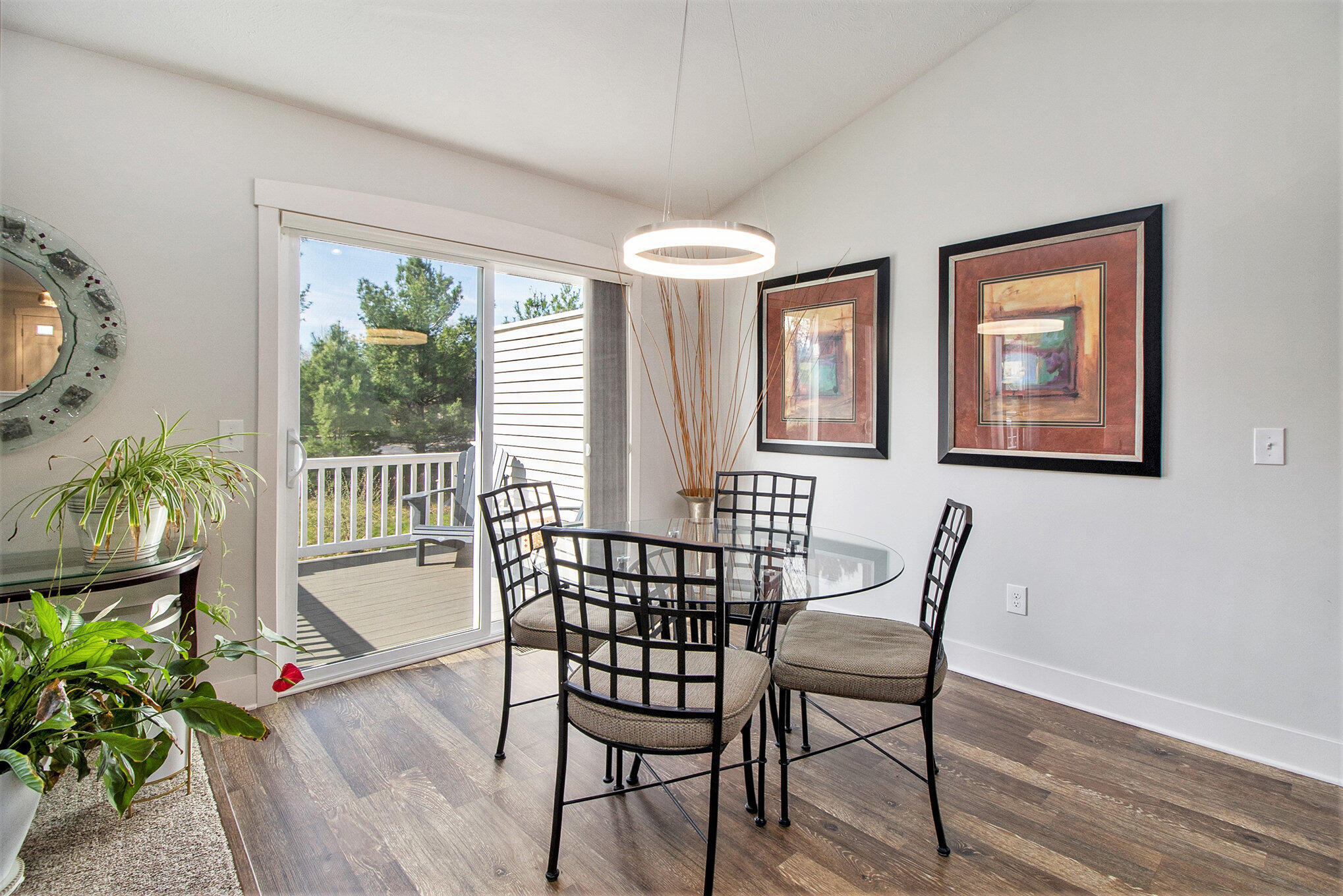 1177 S Village Circle