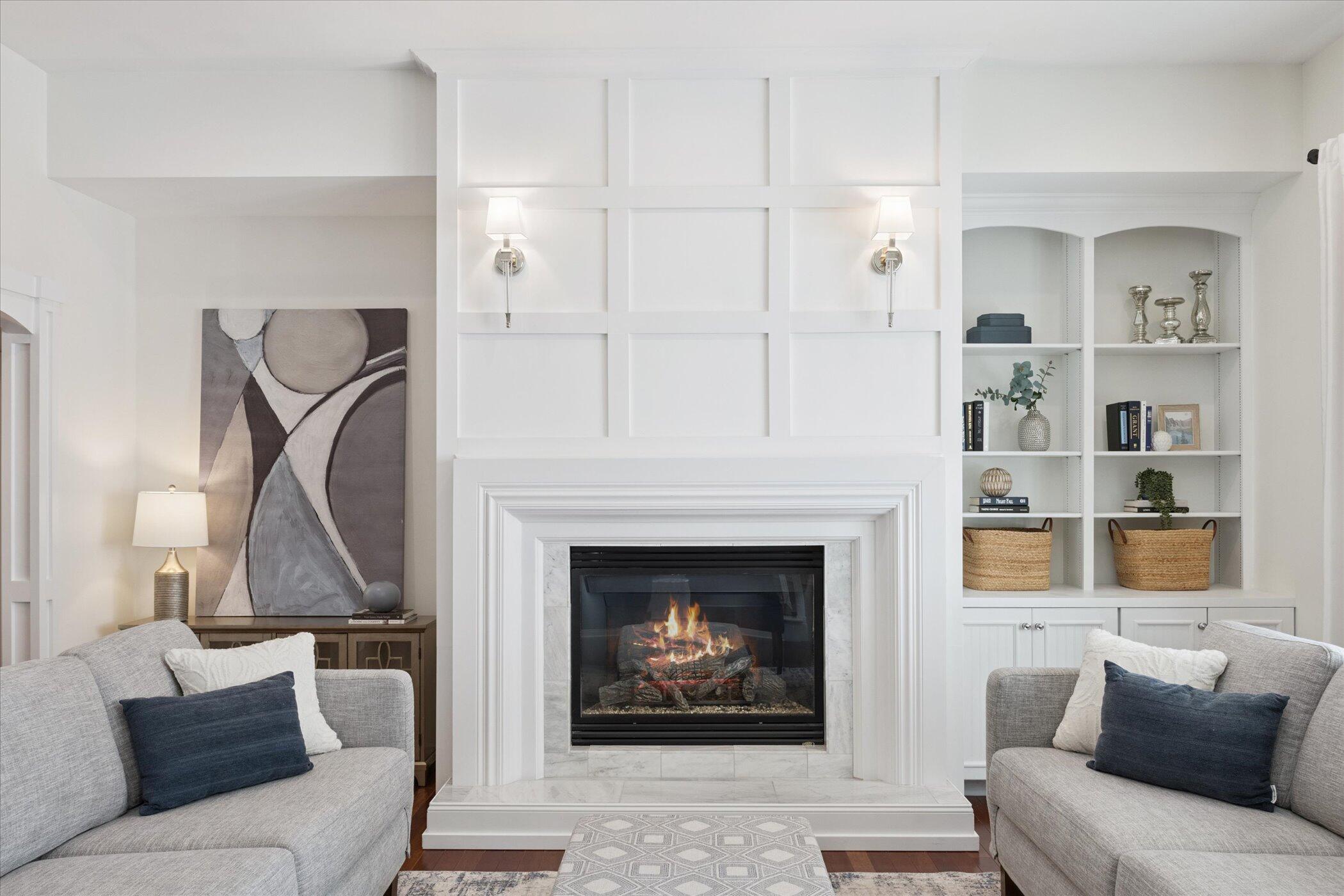 5189 Queen Victoria Lane