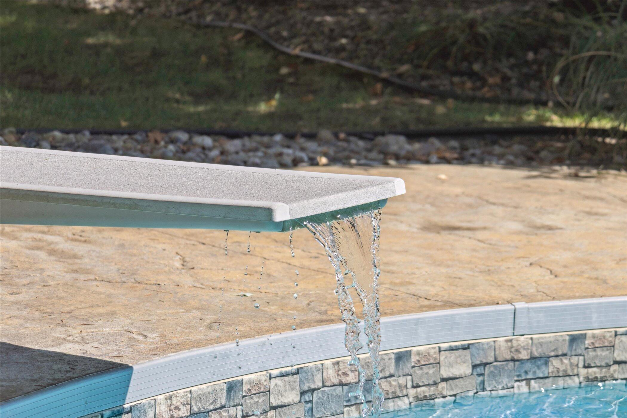 5189 Queen Victoria Lane