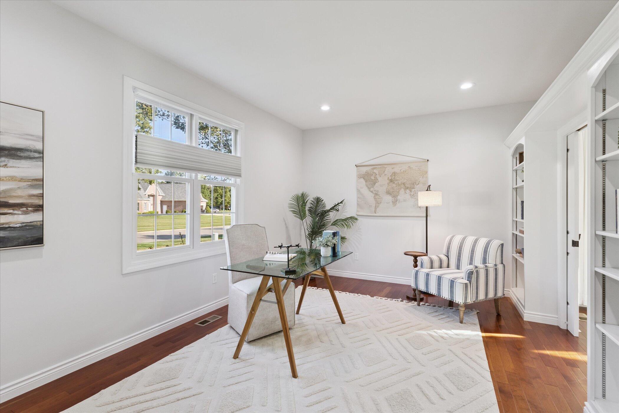 5189 Queen Victoria Lane