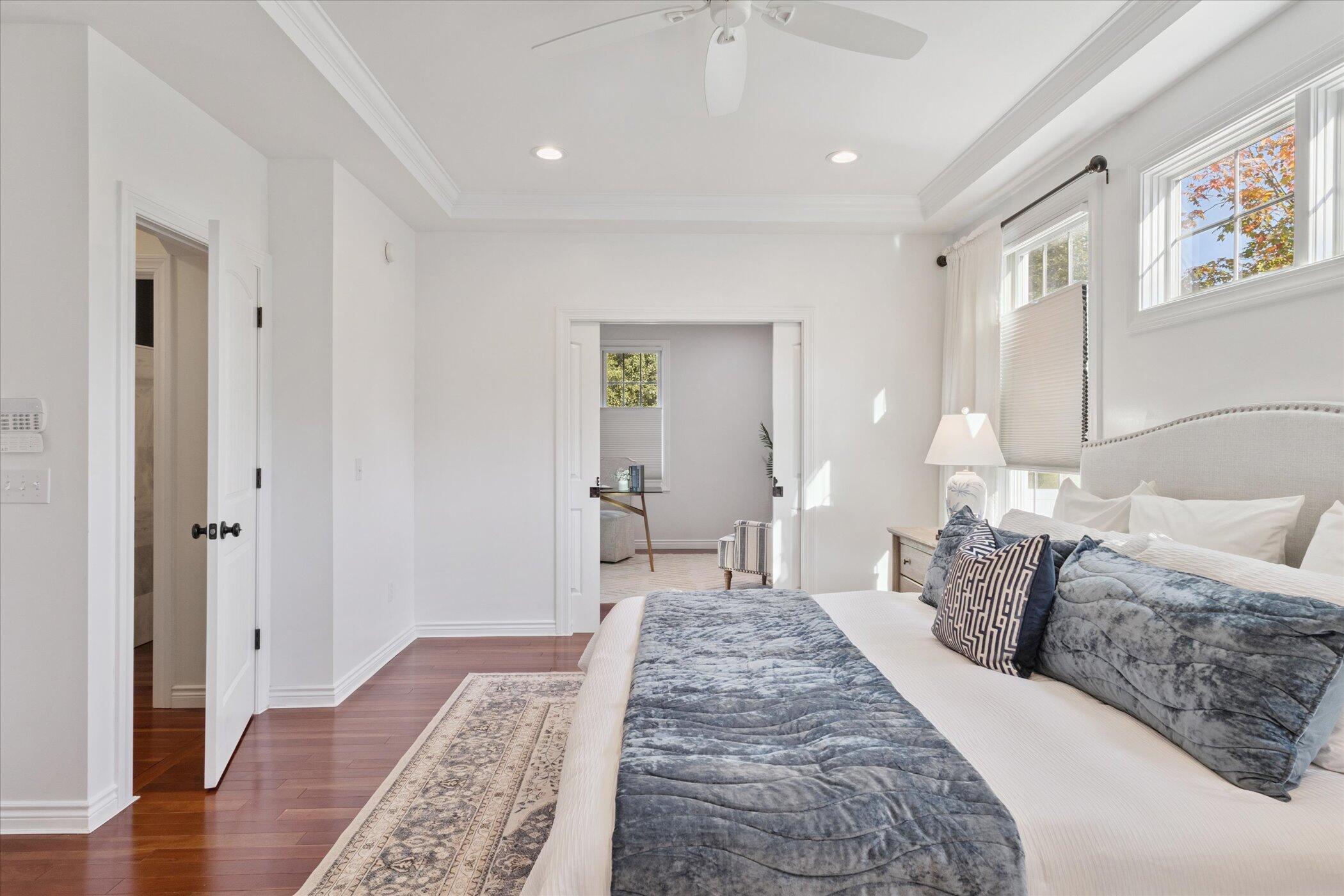 5189 Queen Victoria Lane