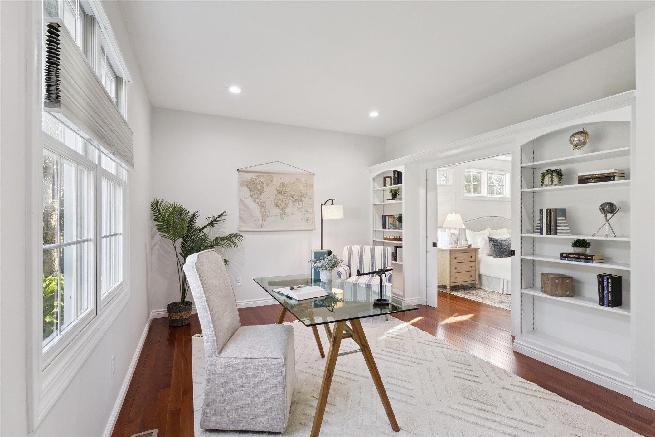 5189 Queen Victoria Lane