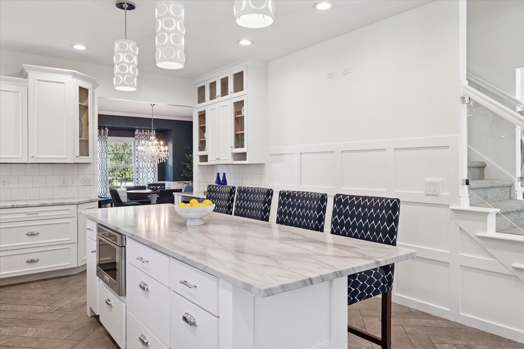 5189 Queen Victoria Lane