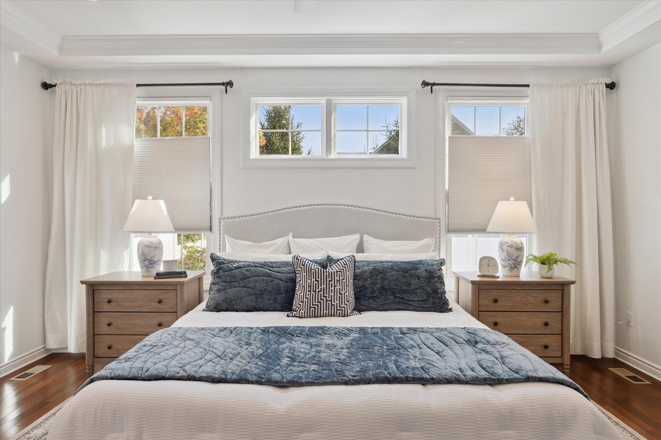 5189 Queen Victoria Lane