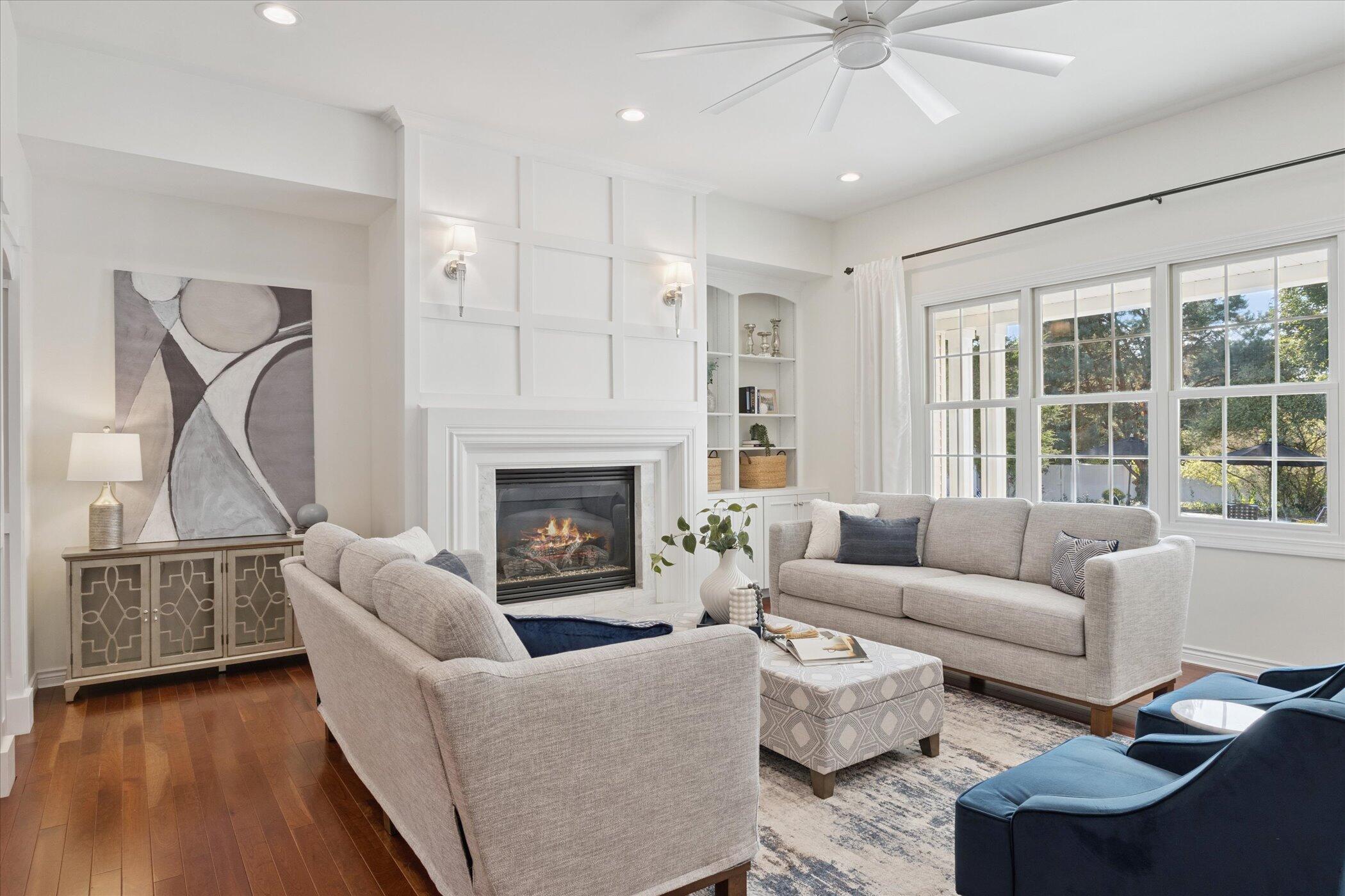 5189 Queen Victoria Lane