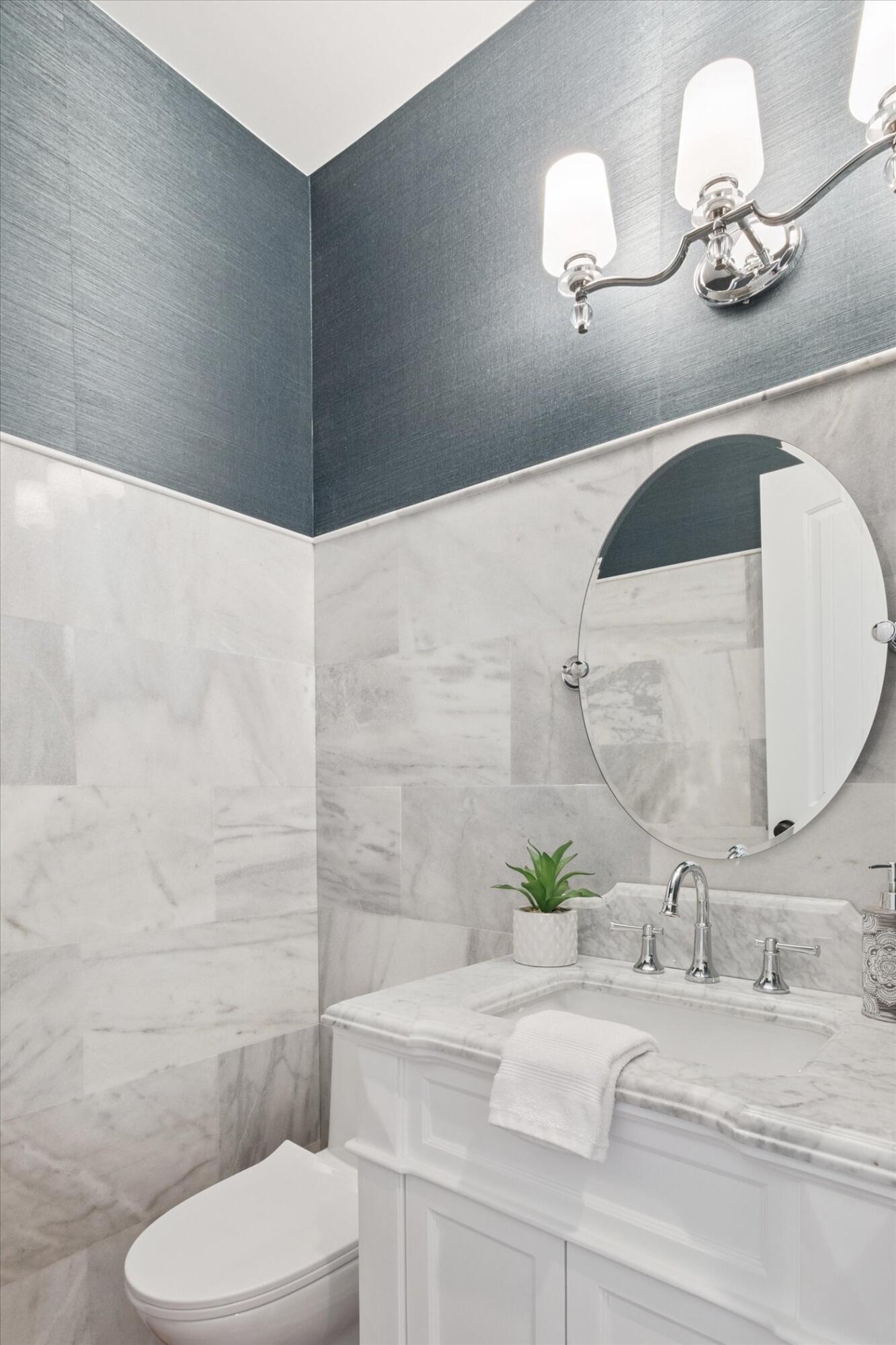 5189 Queen Victoria Lane