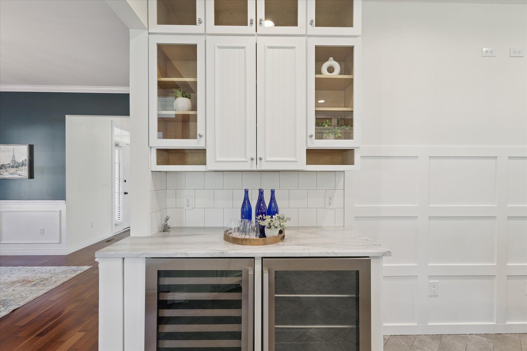 5189 Queen Victoria Lane