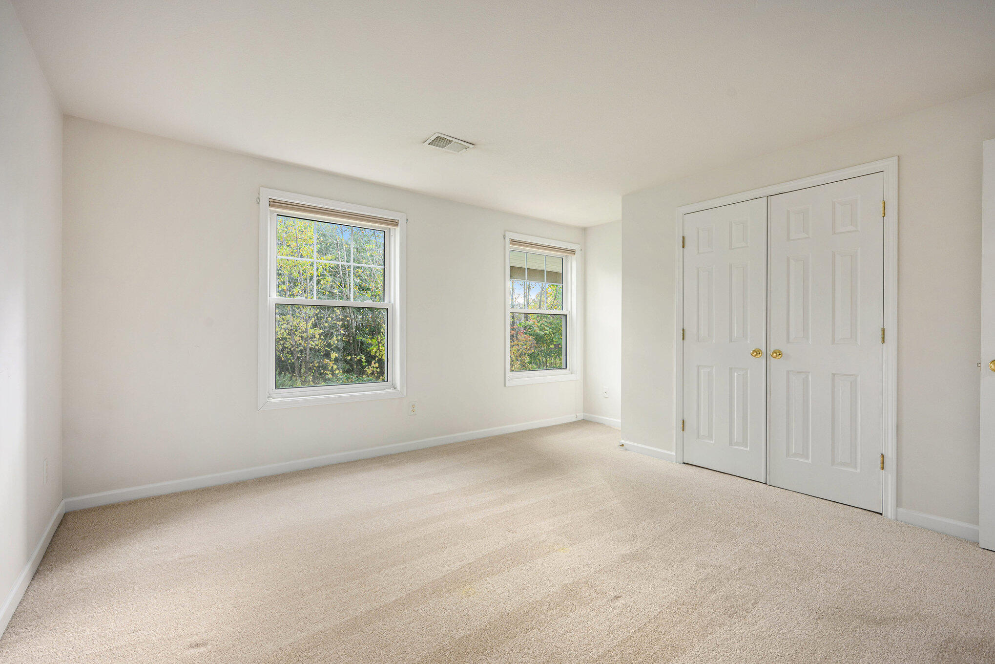 1378 S Village Circle