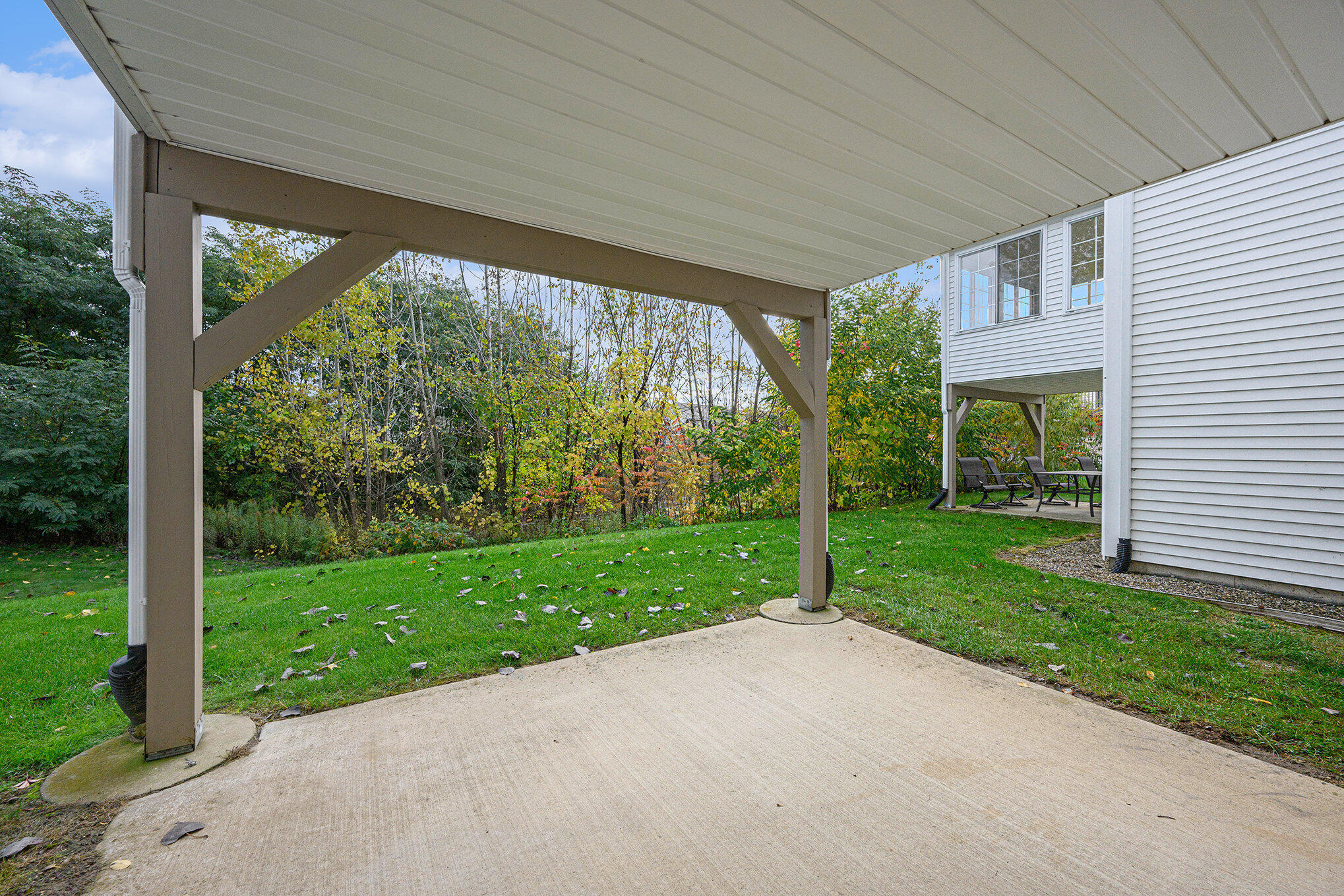 1378 S Village Circle