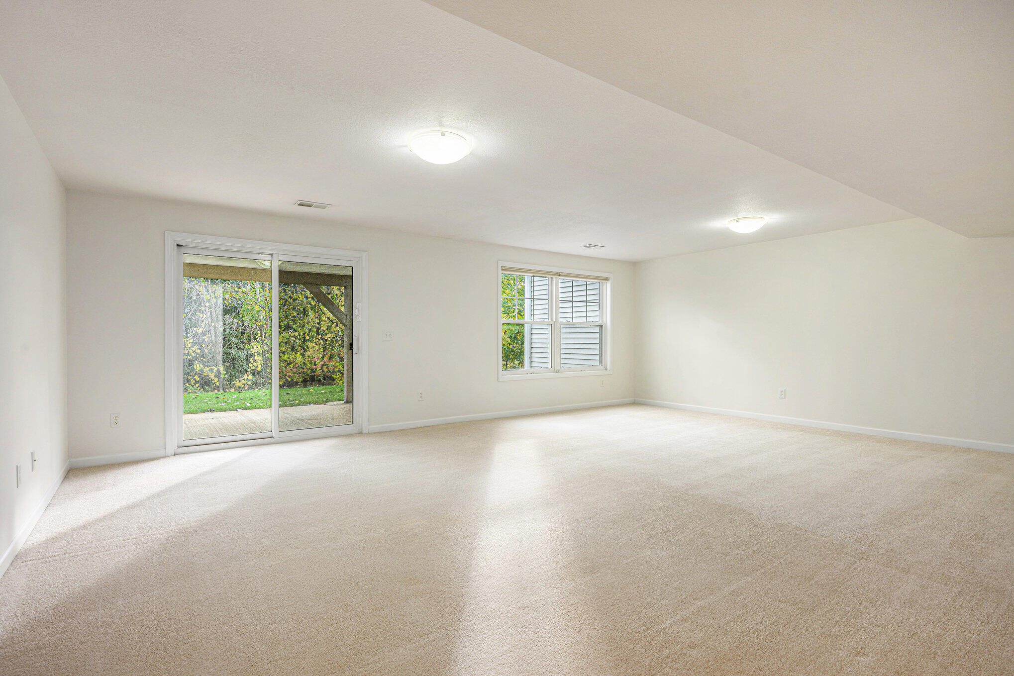 1378 S Village Circle