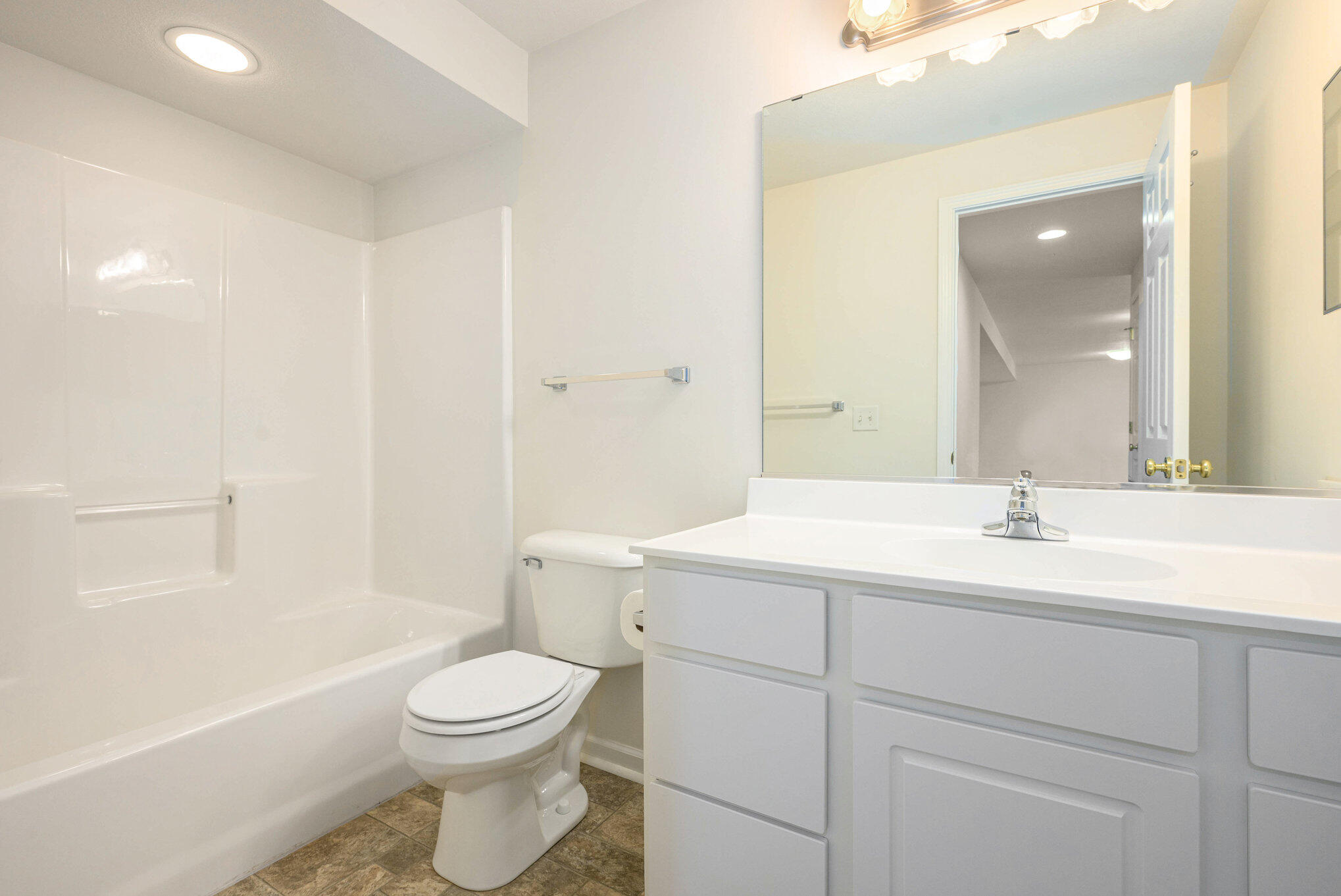 1378 S Village Circle