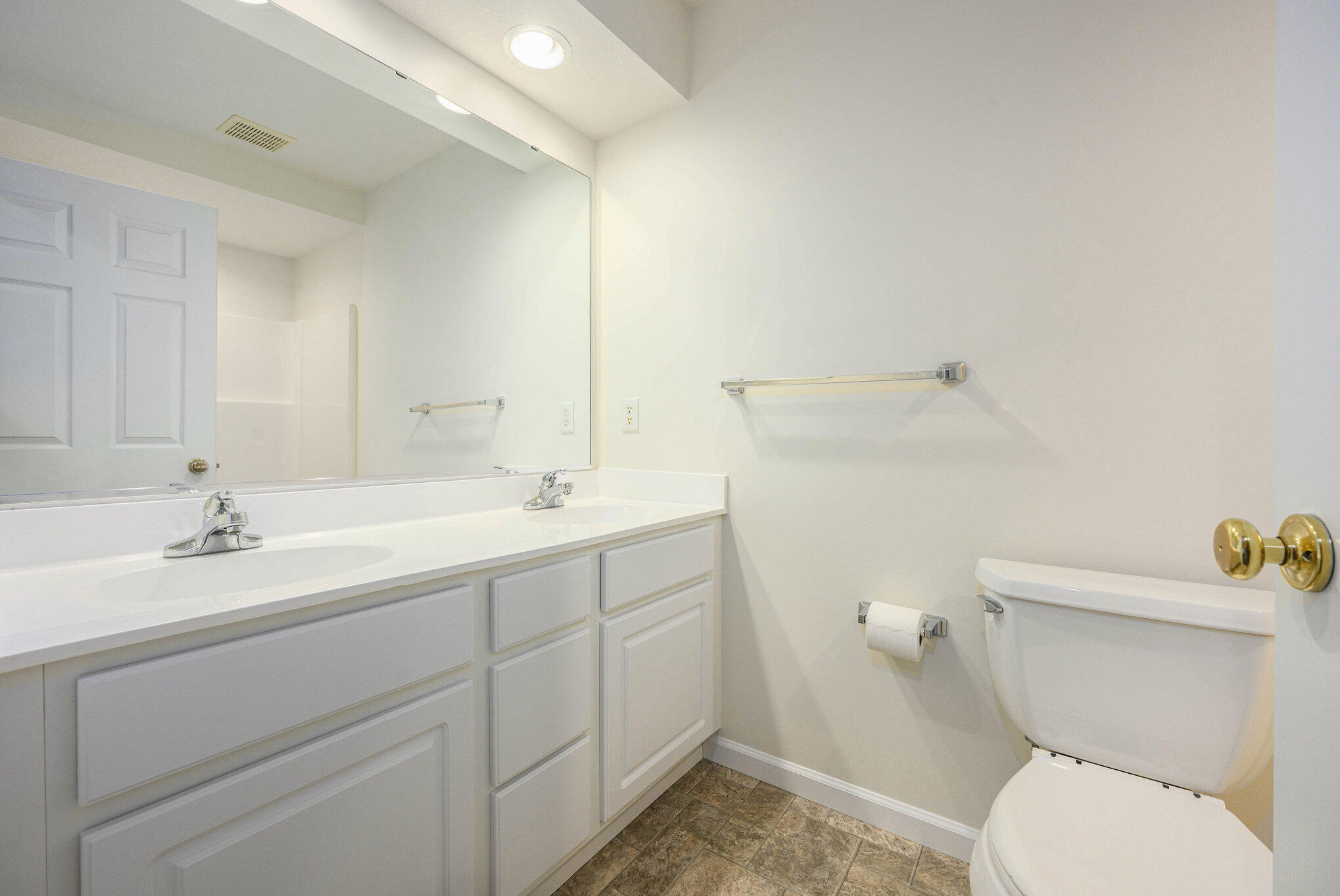 1378 S Village Circle