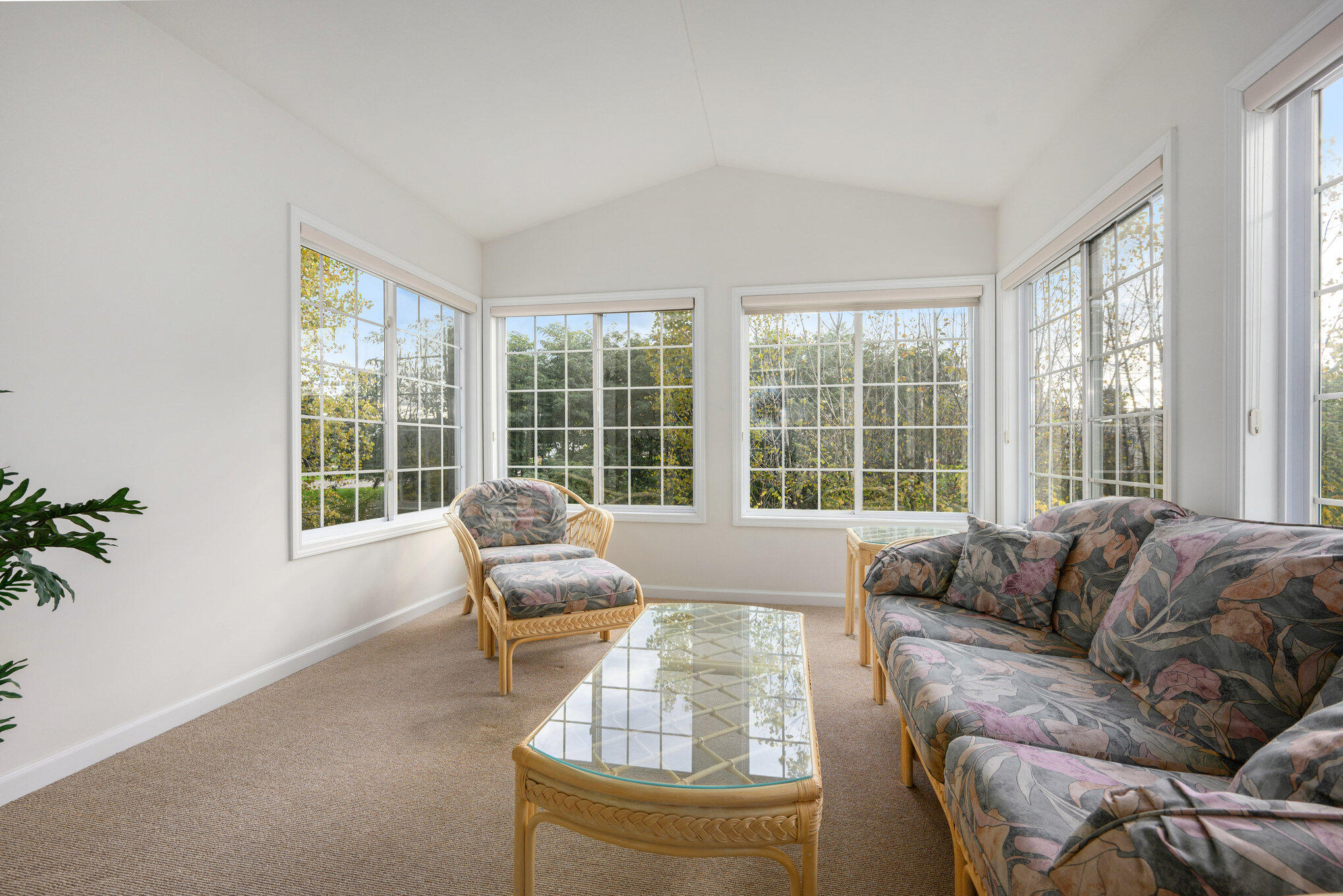 1378 S Village Circle