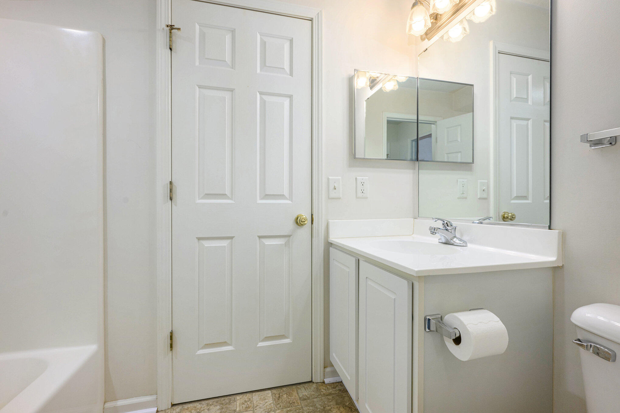 1378 S Village Circle