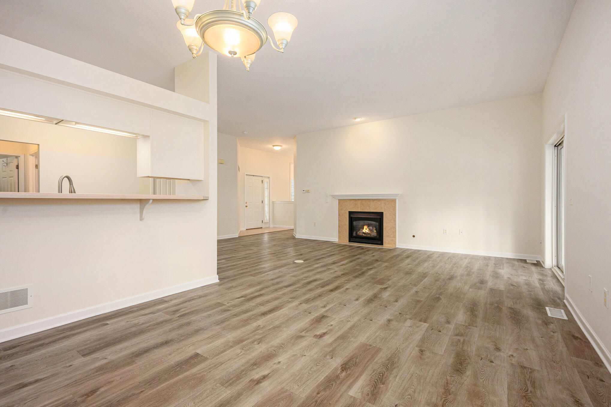 1378 S Village Circle