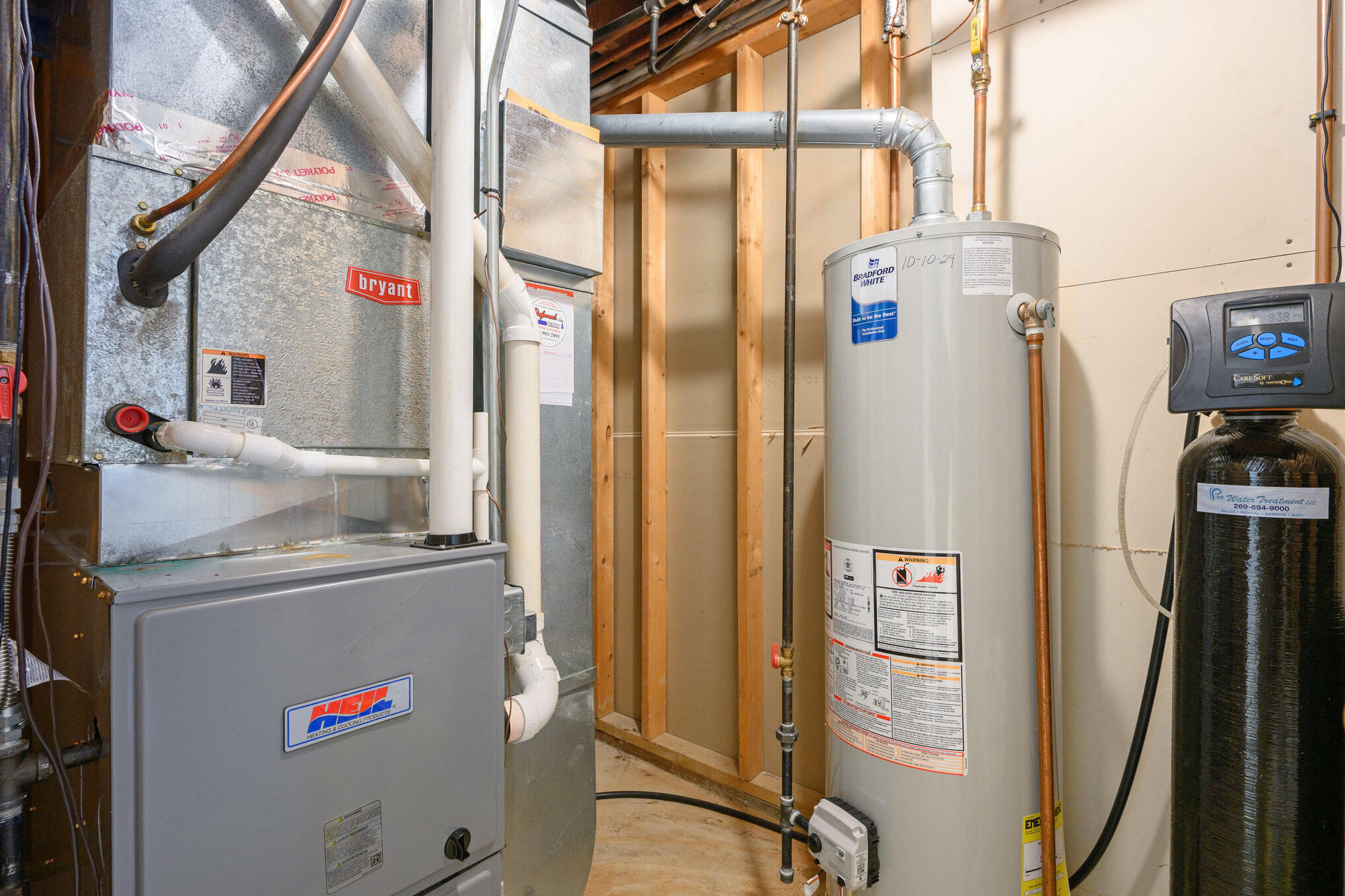 1378 S Village Circle