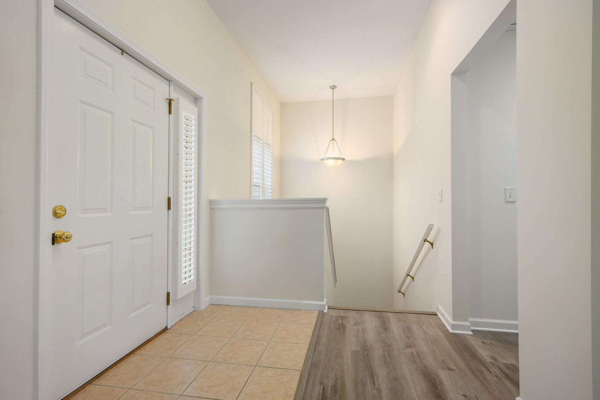 1378 S Village Circle