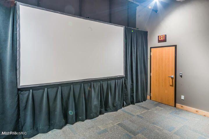 460 Broadway Street 308
