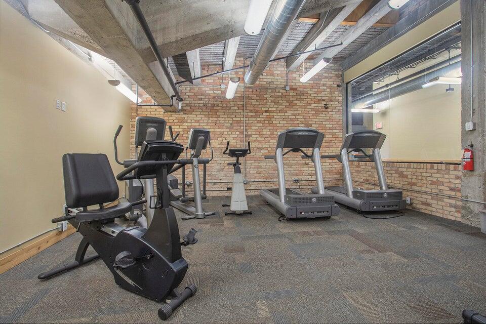 460 Broadway Street 308