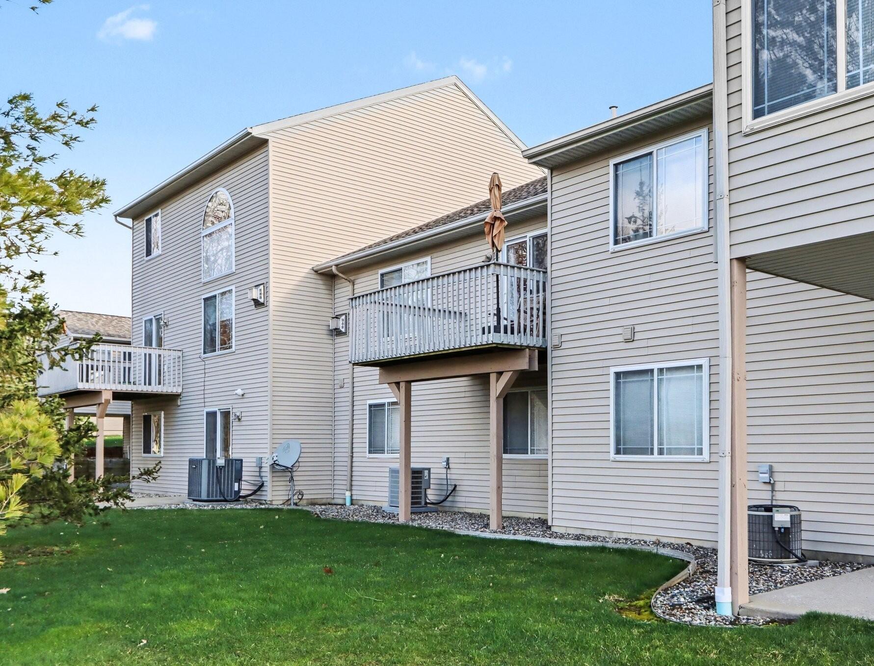 1361 S Village Circle