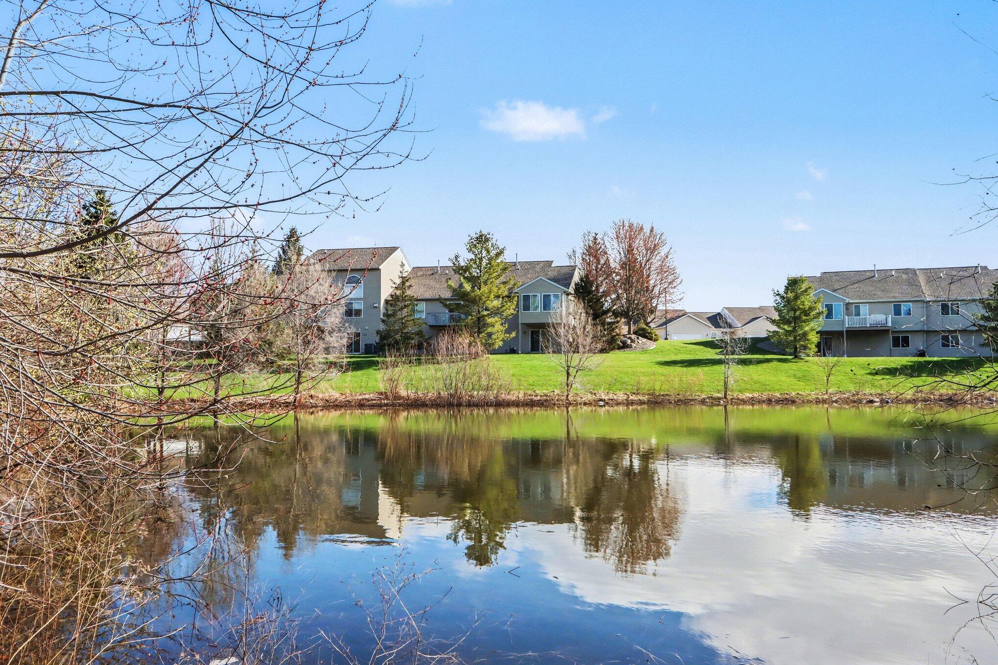 1361 S Village Circle