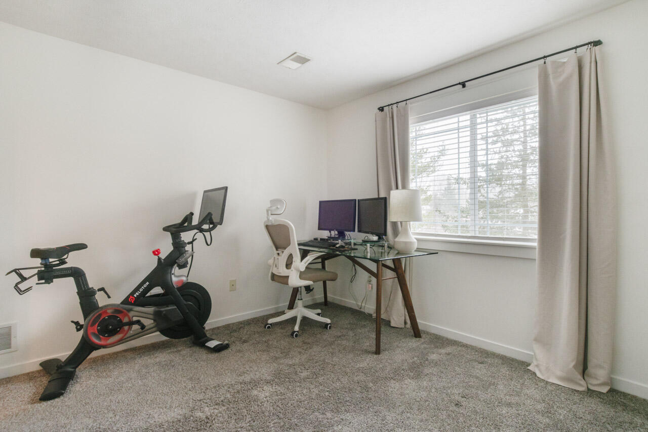 1361 S Village Circle
