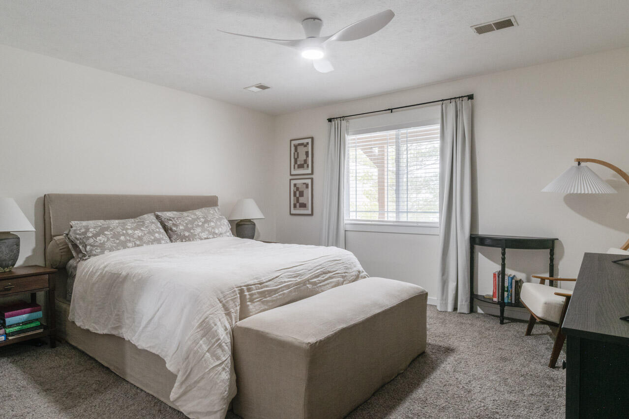 1361 S Village Circle