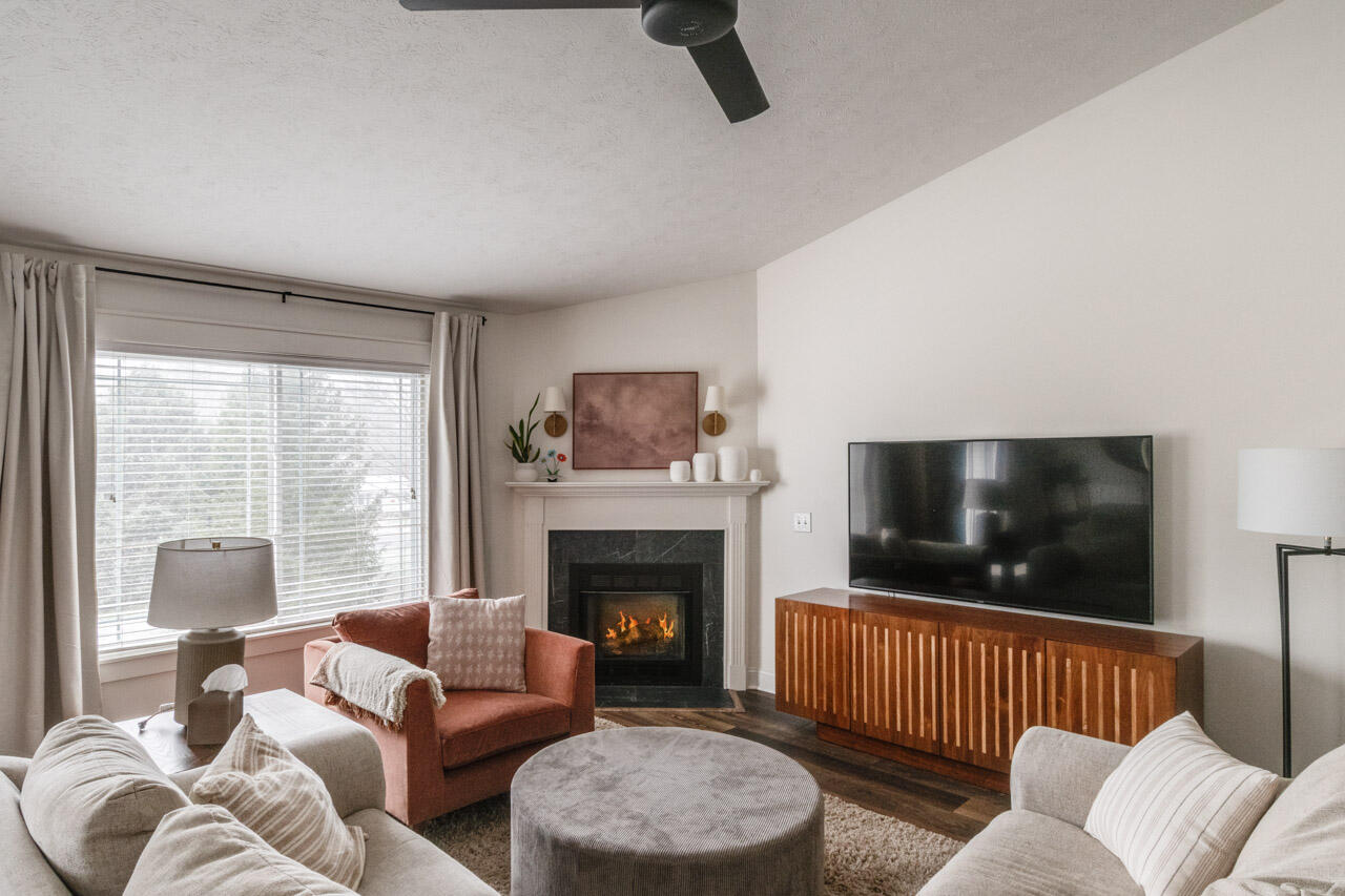 1361 S Village Circle