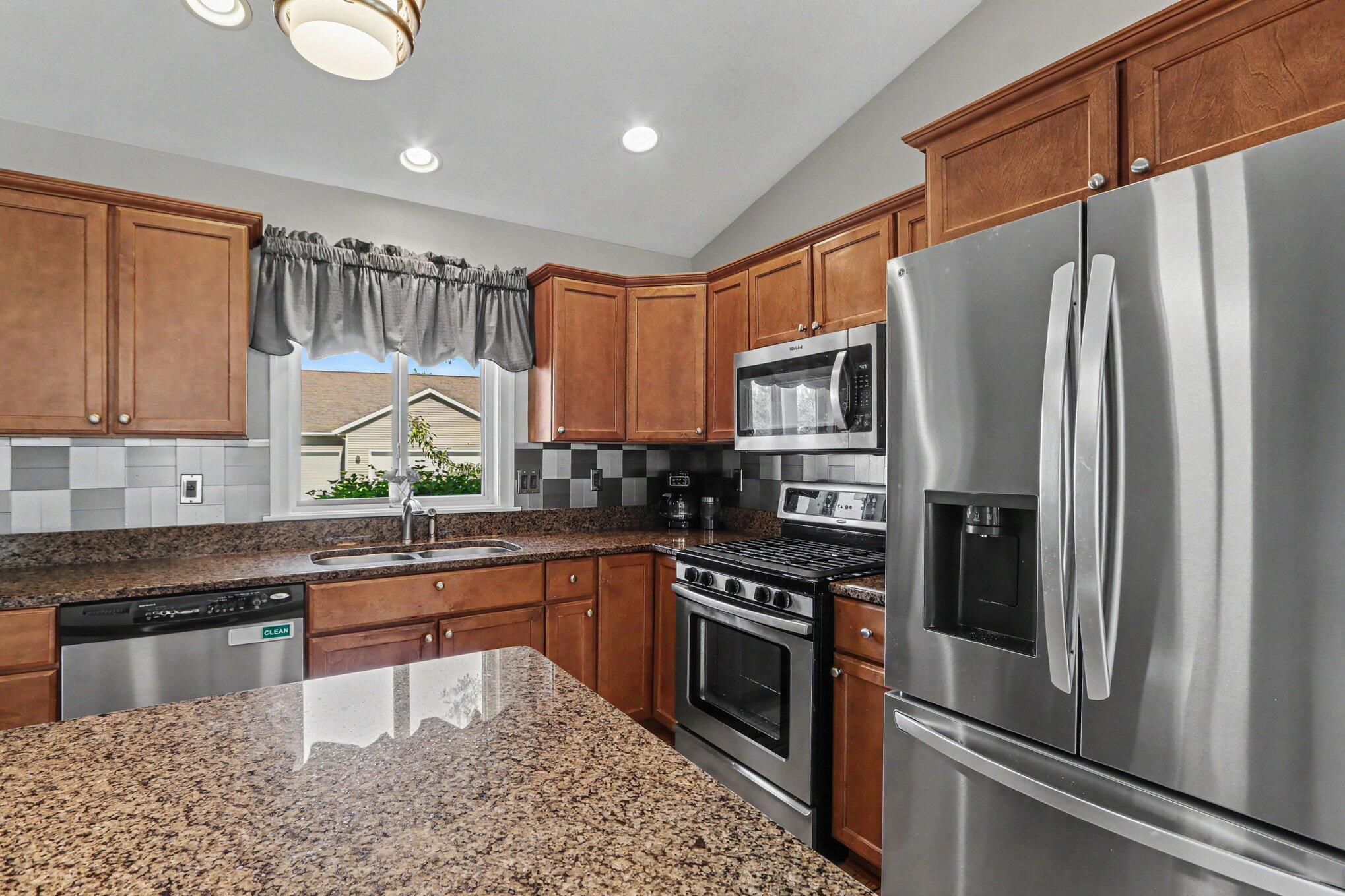 1257 S Village Circle