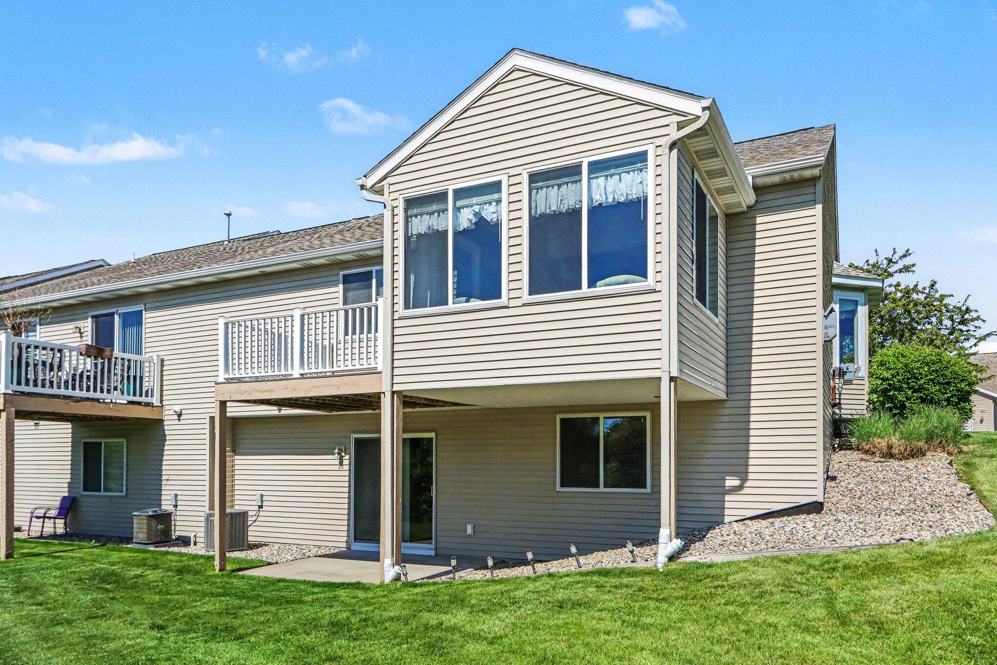 1257 S Village Circle