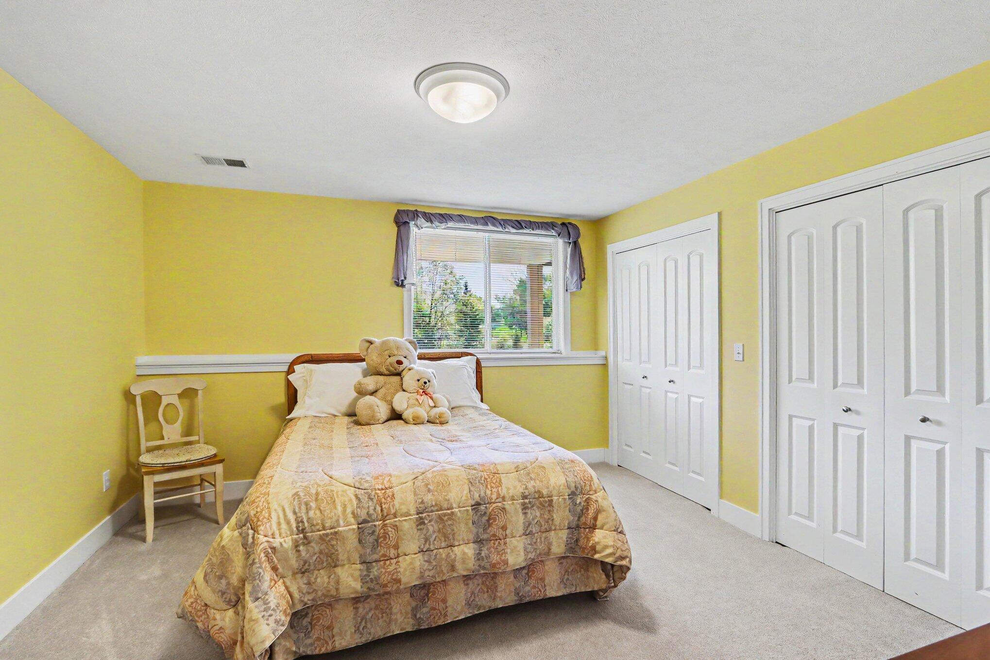 1257 S Village Circle