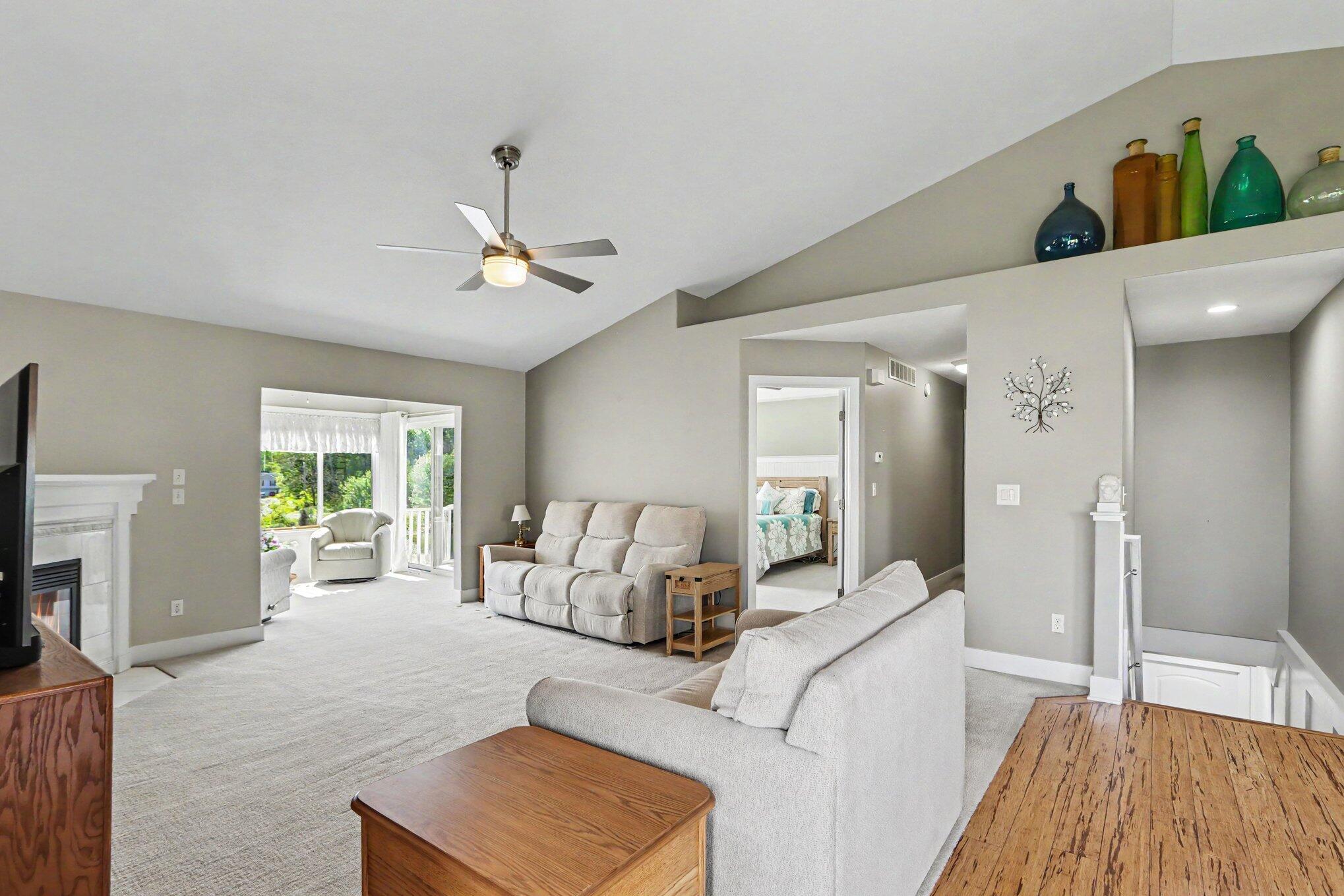1257 S Village Circle