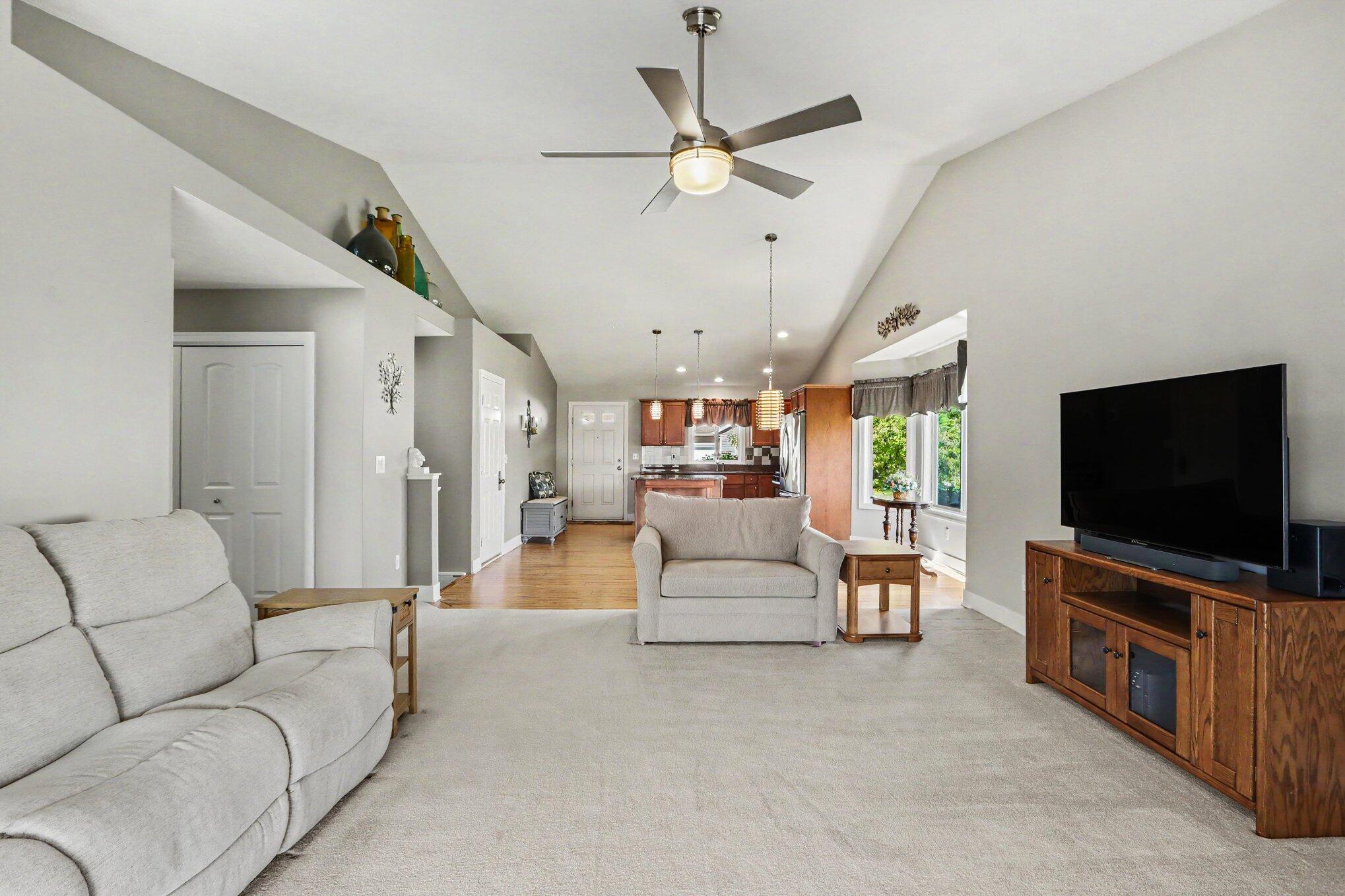 1257 S Village Circle