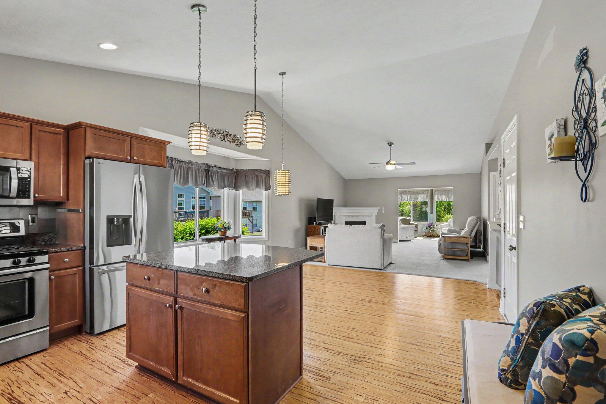 1257 S Village Circle