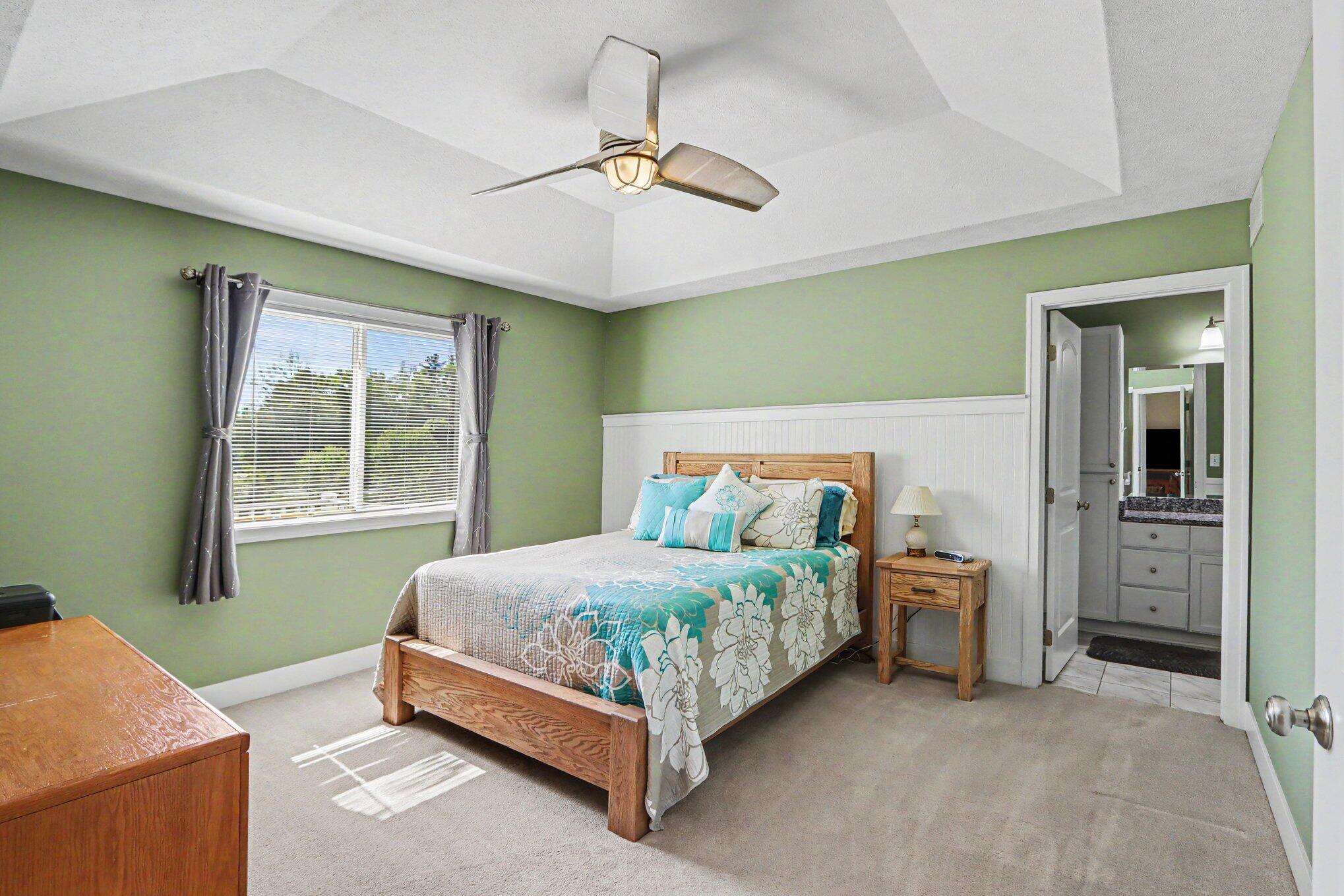 1257 S Village Circle