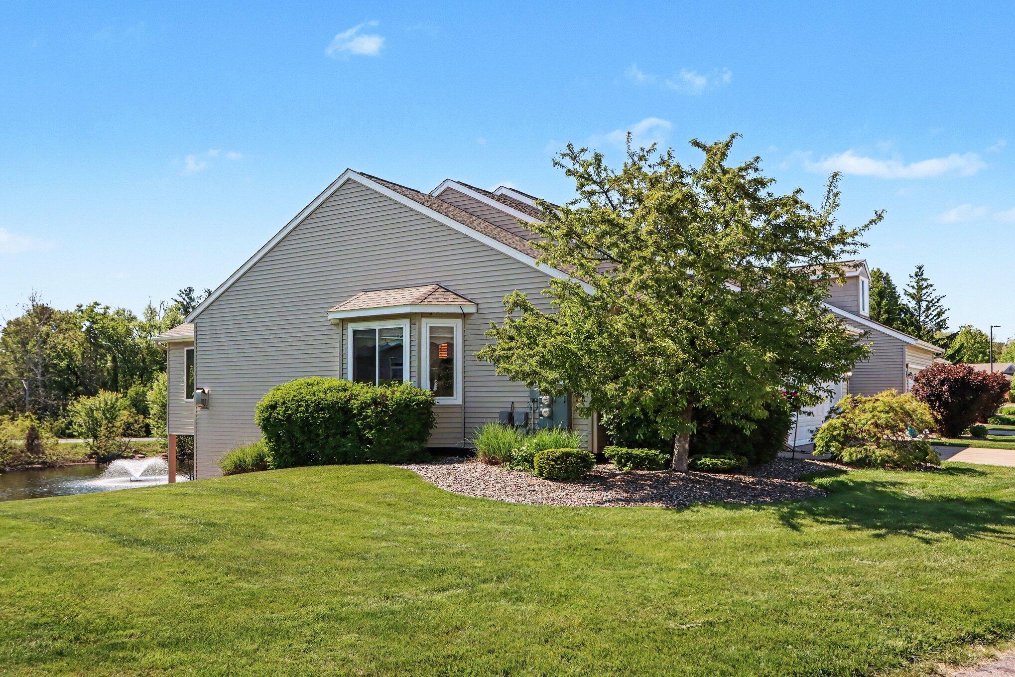 1257 S Village Circle