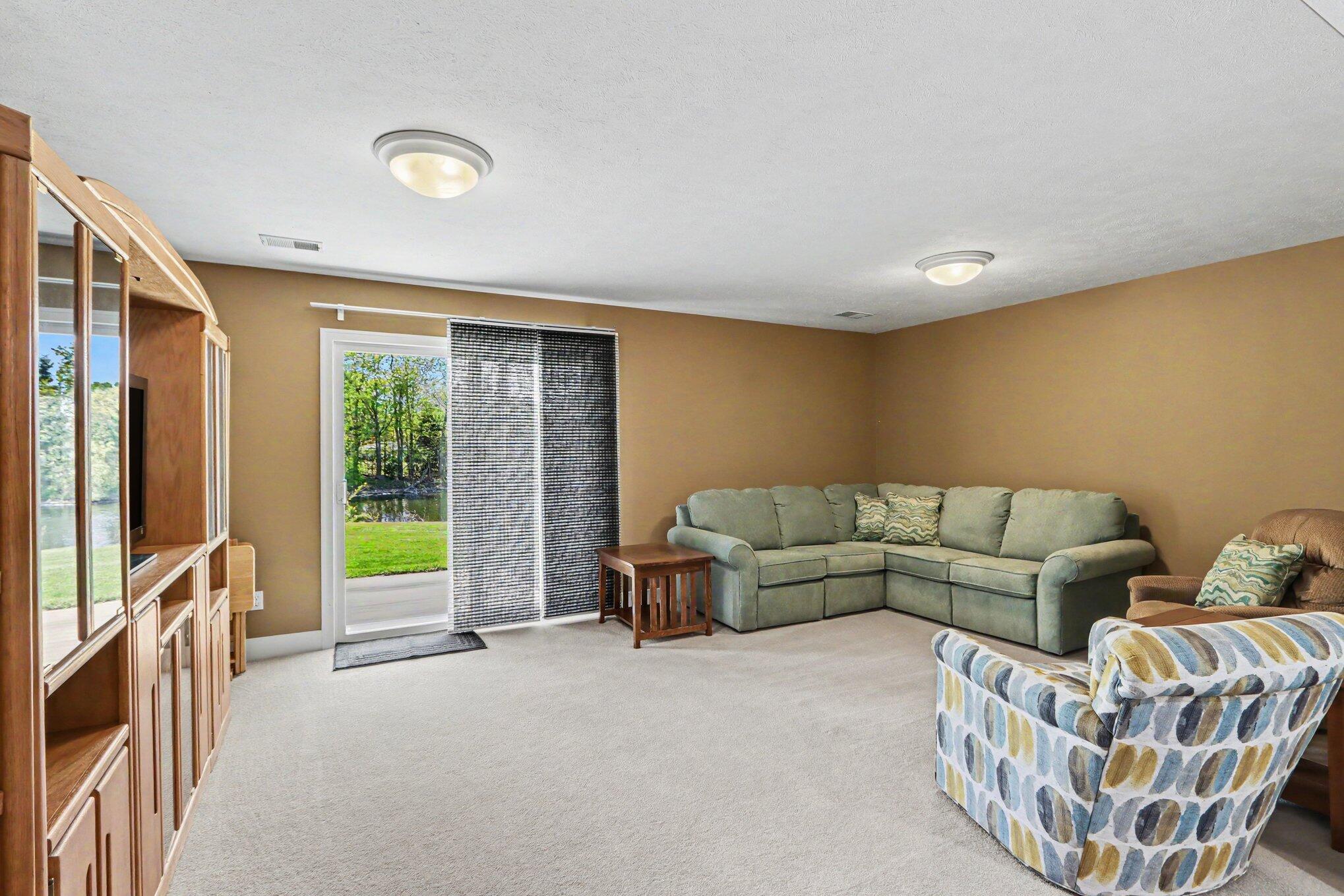 1257 S Village Circle