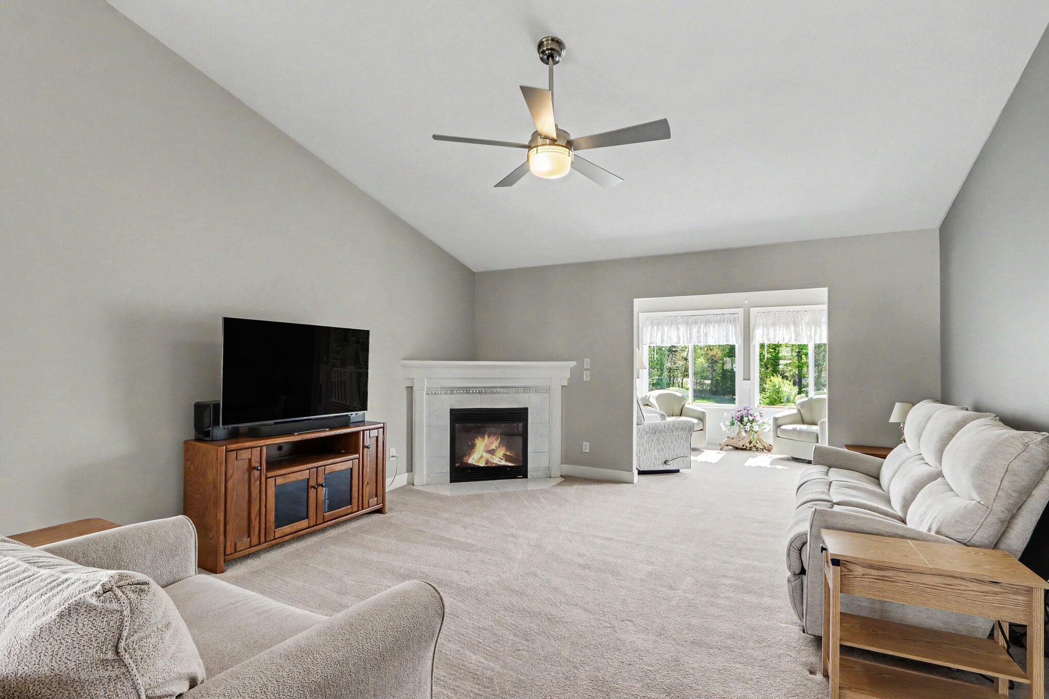 1257 S Village Circle