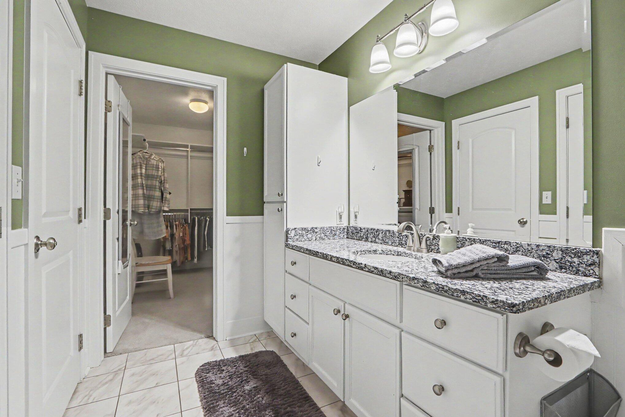 1257 S Village Circle