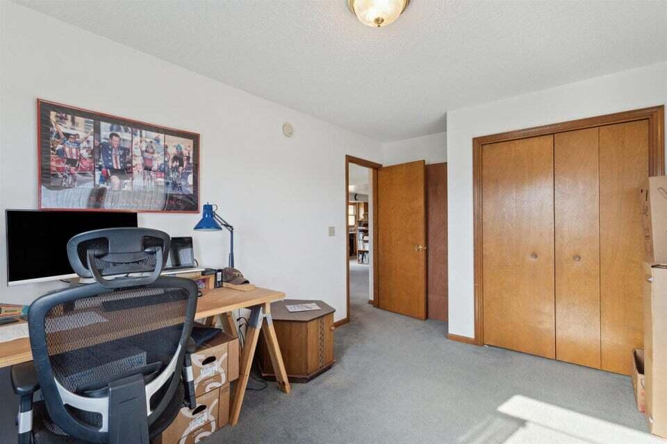 10611 W Main Street 10613