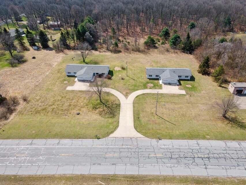 10611 W Main Street 10613