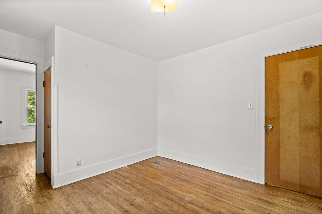 78 Van Buren Street
