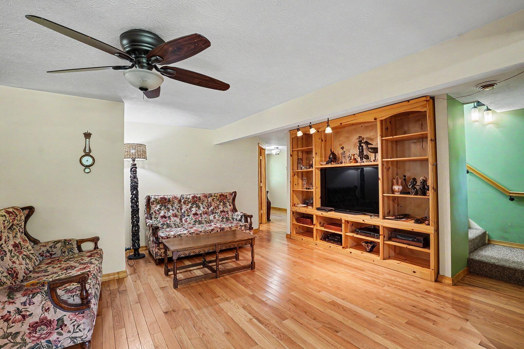 126 48th Street