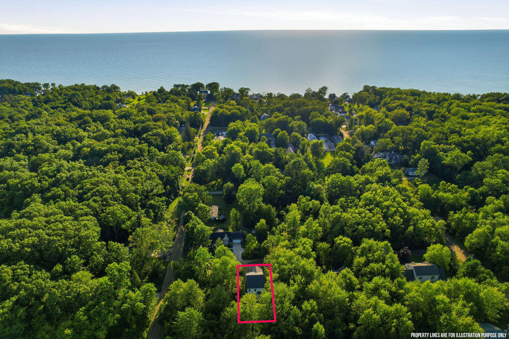 453 Sunset Parkway