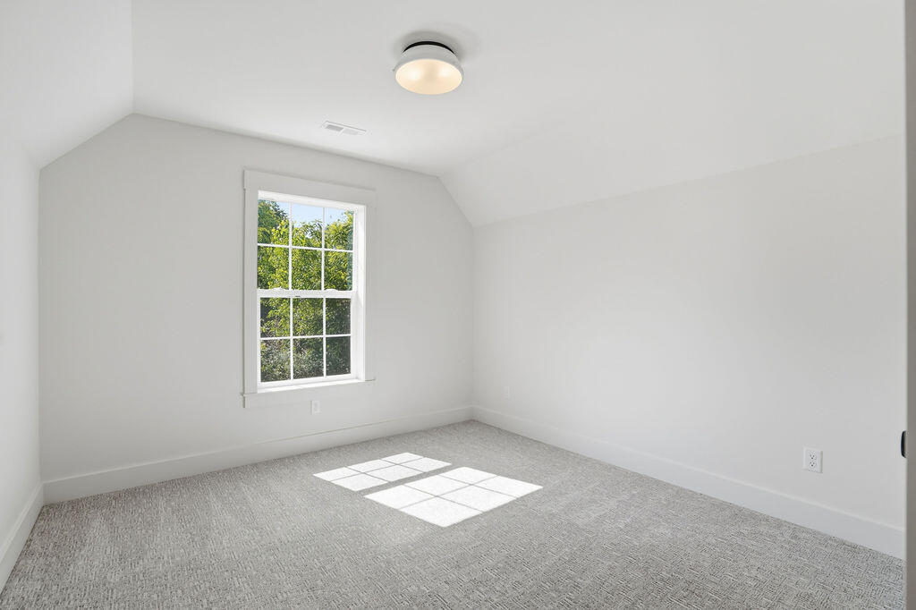 453 Sunset Parkway