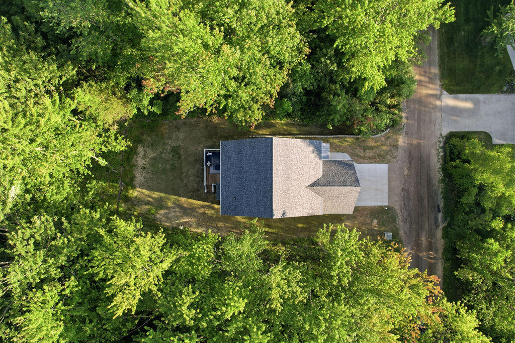453 Sunset Parkway