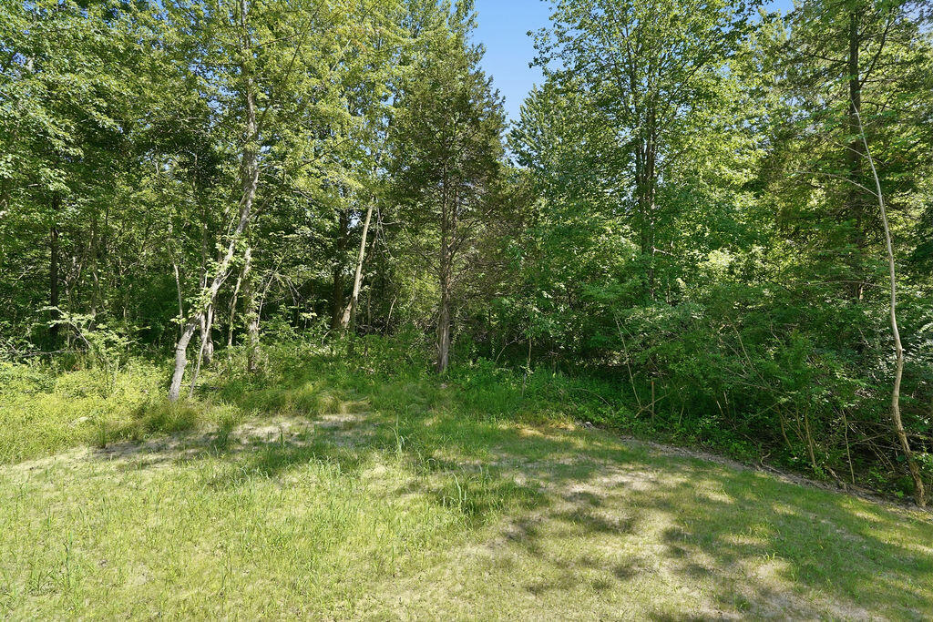 453 Sunset Parkway
