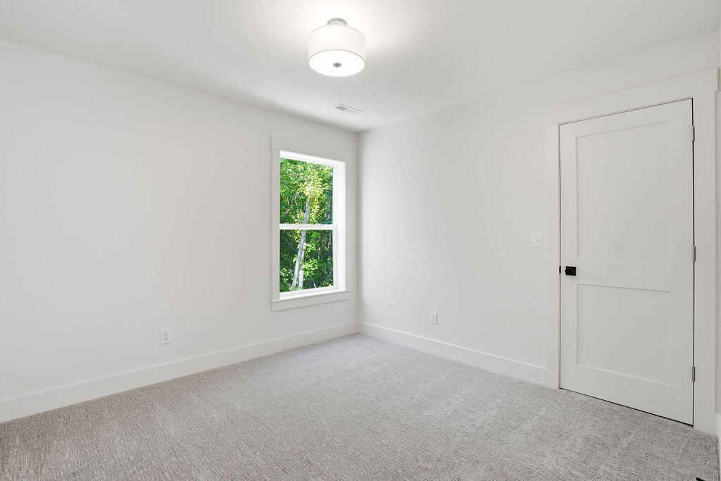 453 Sunset Parkway