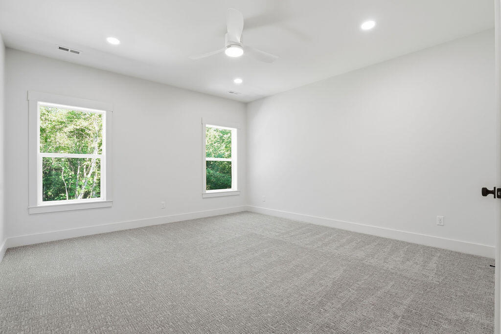 453 Sunset Parkway