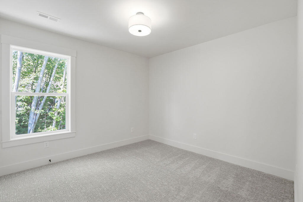 453 Sunset Parkway